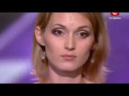Amazing Voice Judges Stopped Her Because They Couldn T Believe It S Her The Voice Beautiful Songs Youtube