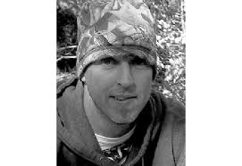 Guy Woolard Obituary (2016)