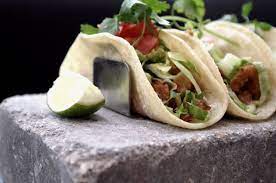 We did not find results for: Facebook