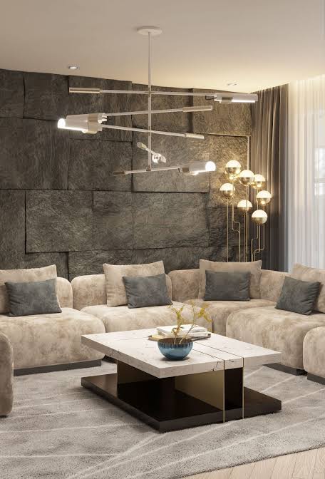 10 Tips to Transform Your Living Room into a Haven