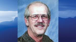 Paul Phillip "Bo" Behary Obituary