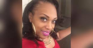 Tiffanie Watford Williams Obituary