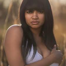 Profile for Jessica Tiera