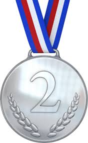 Download high quality olympic clip art from our collection of 65,000,000 clip art graphics. Gold Medal Medal Award Png Clipart Royalty Free Svg Png