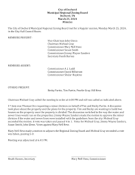 City of Decherd Municipal Regional Zoning Board Decherd, TN March 25, 2024  Minutes The City of Decherd Municipal Regional Zoni