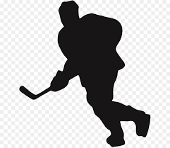 Google bilder, die umfassendste bildersuche im web. Eishockey Eishockeyschlager Clip Art Eishockey Png Herunterladen 776 776 Kostenlos Transparent Menschliches Verhalten Png Herunterladen