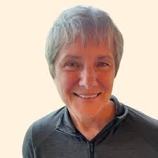 Dr. Robin Jenkins Semple, MD, Child & Adolescent Psychiatry