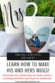 Make sure your printer and print settings are correctly set up for a4 paper then send your design to print on your inkjet printer. Print Your Own Decals Easily Video Tutorial On How To Design One Leap Of Faith Crafting