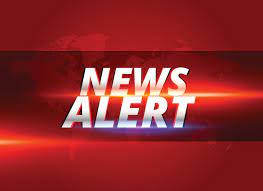 Expanded Recall Of Popular Diabetes Drug Due To High Levels Of Cancer Causing Agent Borgess Law