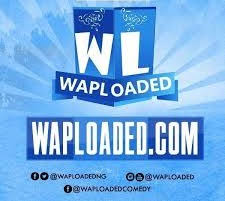Friends hiking the appalachian trail are confronted by 'the foundation',. Waploaded Movies Waploaded Hollywood Nollywood Movies Tech Vibes247