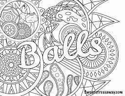Swear word coloring pages print word coloring pages for free and color online our word coloring. Swear Word Coloring Pages Swear Word Coloring Pages Bestof Best Swear Word Coloring Books A Albanysinsanity Com Swear Word Coloring Book Words Coloring Book Swear Word Coloring
