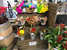 Flowery language of the victorian era. Flower Displays Li L Boxes