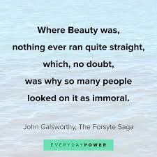 48 famous quotes about water reflection: 225 Beautiful Quotes On The Natural Beauty Of Life 2021