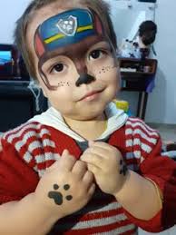 Katy Katz (katyasanabria)