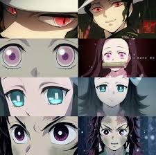Oct 05, 2019 · انمي قاتل الشياطين الحلقة 25. ØªÙ‚Ø±ÙŠØ± Ø§Ù†Ù…ÙŠ Kimetsu No Yaiba Ù‚Ø§ØªÙ„ Anime Troll Ø£Ù†Ù…ÙŠ ØªØ±ÙˆÙ„ Facebook