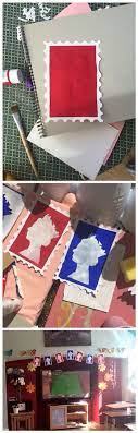 Queen S Birthday Crafts Queen Birthday Birthday Crafts Birthday Activities