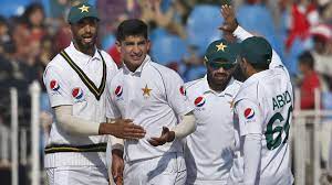He has advised skipper sarfaraz ahmed to go in with specialists in the batting and. Pakistan Prime Minister Imran Khan Clears Cricket Team S England Tour Cricket News India Tv