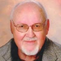 5423755_fbs.jpg?cb=20250904045139