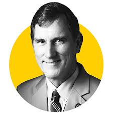 Georgia Tech Alumni Association