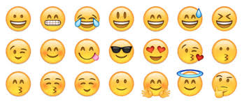 Heulender smiley hakkında henüz karar veremediyseniz ve benzer bir ürün satın almayı düşünüyorsanız, aliexpress fiyatları ve satıcıları karşılaştırmak için harika bir yer. Top 10 Das Sind Die Meistverschickten Emojis Uber Whatsapp In Deutschland Emojis Neue Emojis Smileys