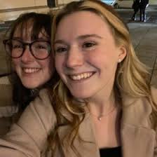 Bella Noel (BellaNoel_)