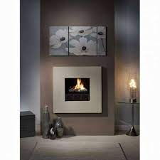 Maybe you would like to learn more about one of these? Jean Barrie Contemporary Traditional Fireplaces 8 Culver Garden Centre Cattlegate Rd Enfield En2 9ds Uk