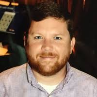 Patrick Sluder Email & Phone Number