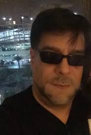 My big bro 💔 Fly high, brother. Now you're dancing in heaven and making  everyone laugh. You were the guy with the mustache, the sunglasses 🕶️ ,  the karate moves, the guy