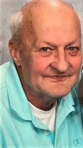 Albert Edward "Al" Craig Obituary (2023)