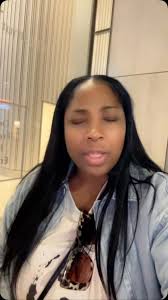 PHILLY Philanthropy and Business Partnership Exposed: Reality Behind the  Scenes