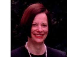 Dawn Bick Obituary (1946