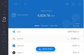 Delisting xrp is basically ludicrous. Get Ripple Xrp In Your Web Browser With Bitcoin By Miko Matsumura Medium