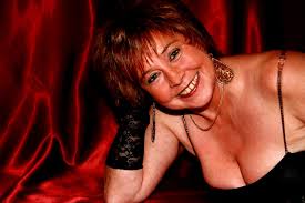 Moderne, jungebliebene ü50 frauen die für das außergewöhnliche sind.ich wünsche mir mehr solch mutige frauen. U 50 Foto Bild Portrait Portrait Frauen Indoor Bilder Auf Fotocommunity