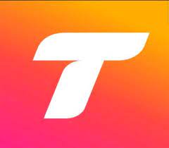 Tango Live Mod Apk Unlock Private Room Unlimited Coins In 2021 Video Chat App Tango Chat App