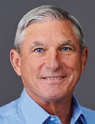 St. Louis Firms Buy Controlling Interest of DDC