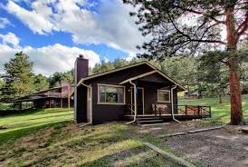 Maybe you would like to learn more about one of these? Top 10 Estes Park Cabins With Hot Tubs Cabin Critic