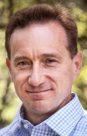 nearest neighbors (k-NN)