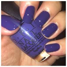 Opi Do You Have This Color In Stockholm Nails Only Watermelon Nails Nails