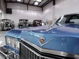 Image result for Garganey Teal 1973 Cadillac