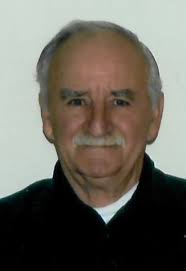 Brought to you by 94.1 BYS: December 2016