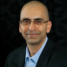 WAS THAT E-MAIL WRITTEN BY AI? I received an email recently that was just… 