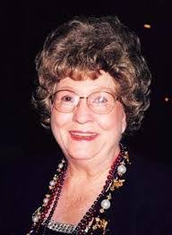 Charlotte Mccallum's Instagram, Twitter & Facebook