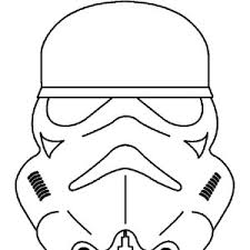 Clone commander cody joins sideshow's star wars premium format figure line, a high quality statue of the 212th ghost company leader from star wars: Download Online Coloring Pages For Free Part 51
