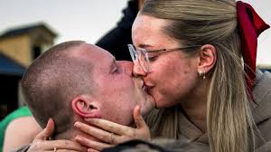 TasCarnivals: James claims second crown at Burnie