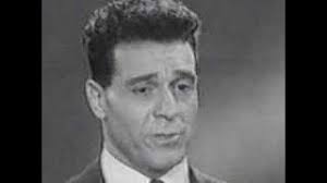 Jack LaLanne & Paul Bragg