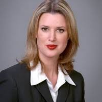 Bobby McCulloch Email & Phone Number