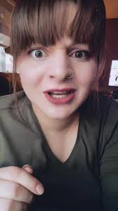 Mariah Mallard Pommy