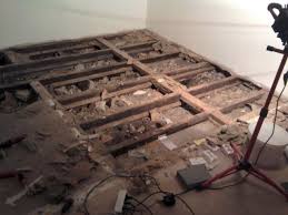 Image result for site:byggahus.se lukt