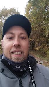 Es geht doch nichts über gute Angelkollegen 😂😂😂😂.,  #funnyreels#fishingreels#instafishing#fishinglife  #angeln#fishing#sportfiske#zeckfishing#dasgeilstehobbyderwelt#funny#reallife#fishinglove 