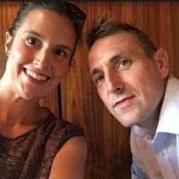 60+ "Mcsorley" profiles